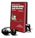 The Bugville Critters Audio Collection (Volume 4)